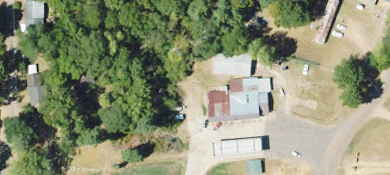 28187 Hwy 28