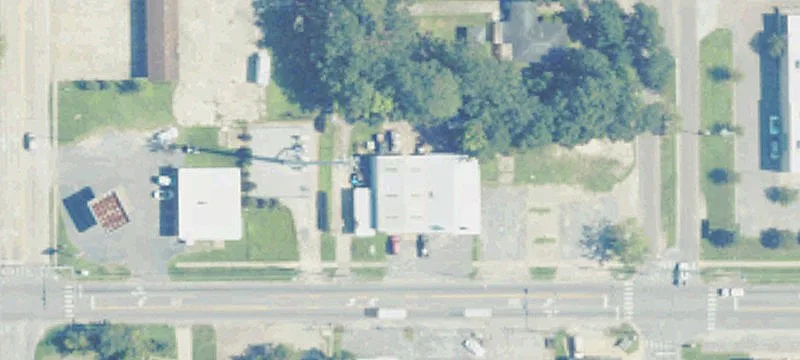 2413 Ingalls Ave