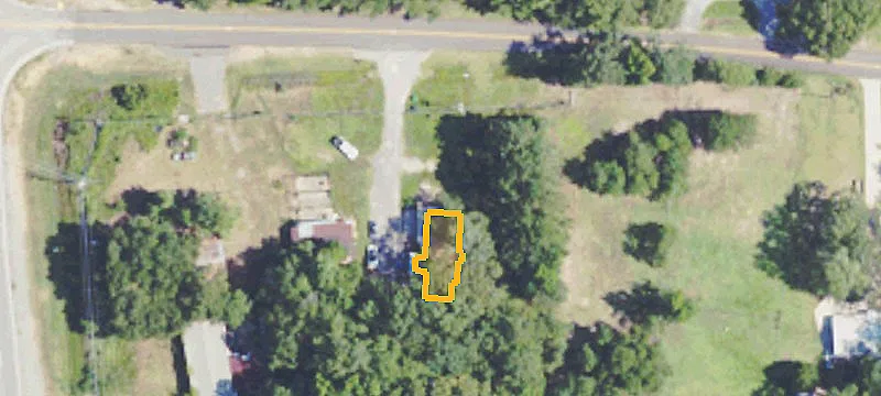 2908 Jr Davis Rd