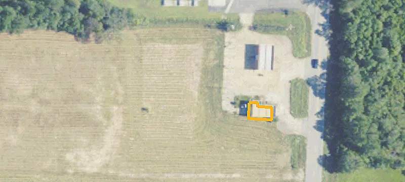 21109 Hwy 613