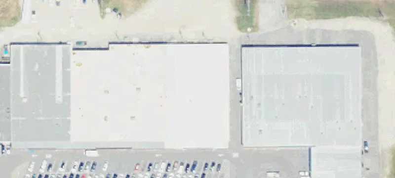 10606 Diberville Blvd