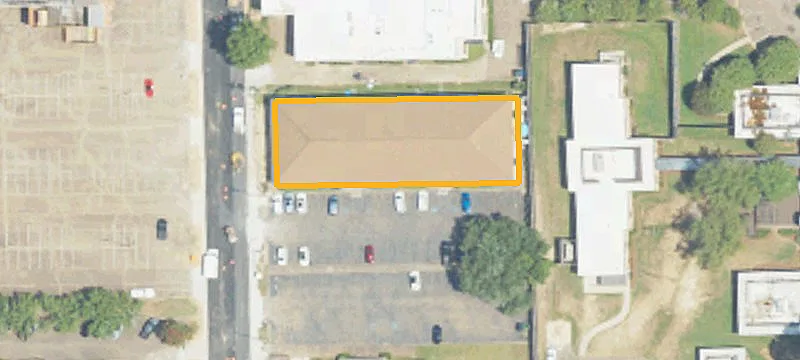 1050 Flowood Dr