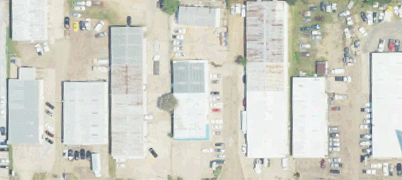 5014 Hwy 80th E