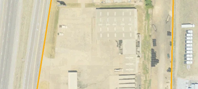 428 Hwy 49th S