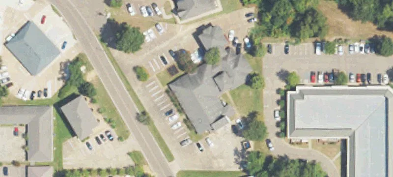 215 Katherine Dr