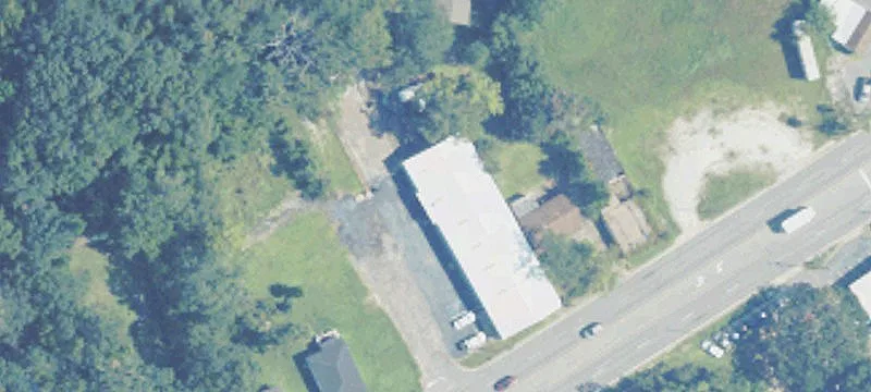 1915 Telephone Rd