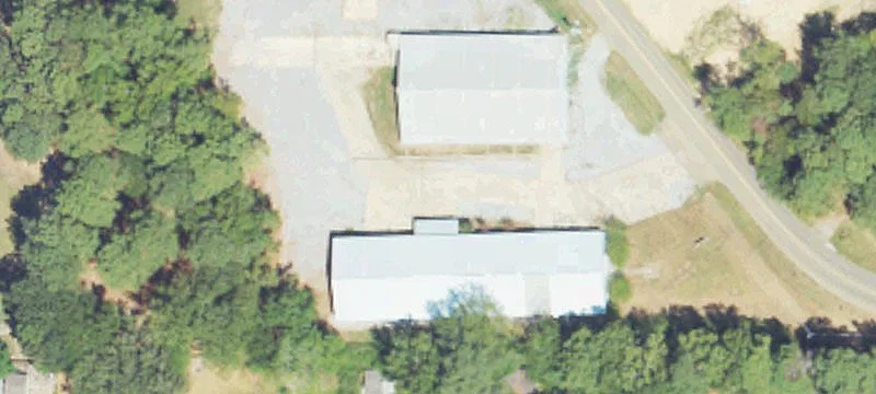 620 Industrial Dr