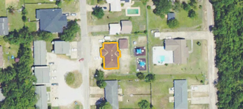 11090 Amber Dr