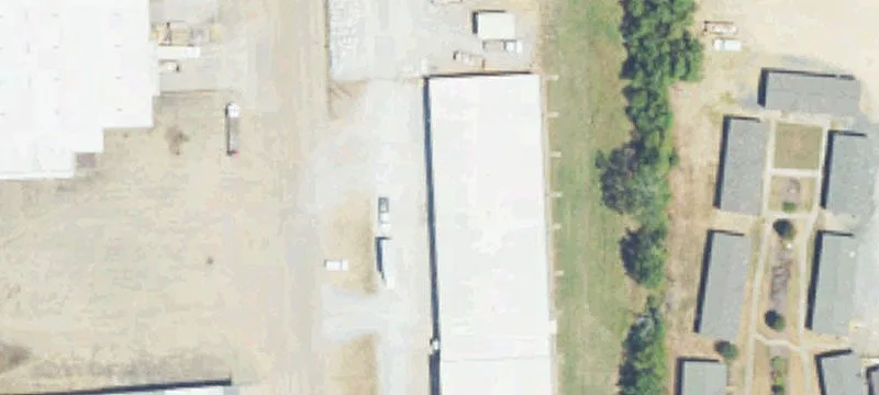 2110 Hwy 80th E