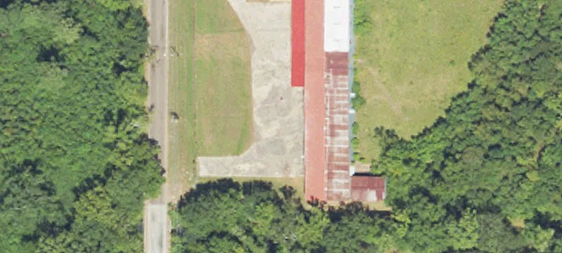 220 Dixon Rd