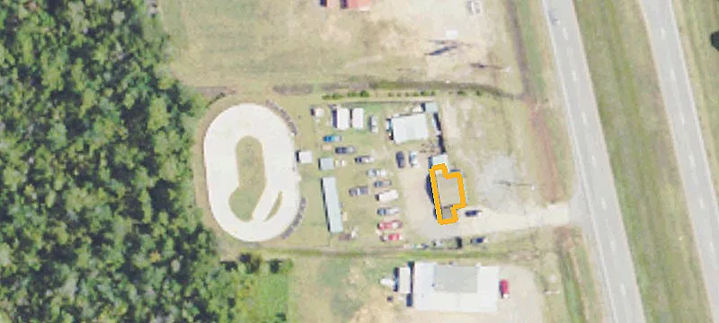 20251 Hwy 63
