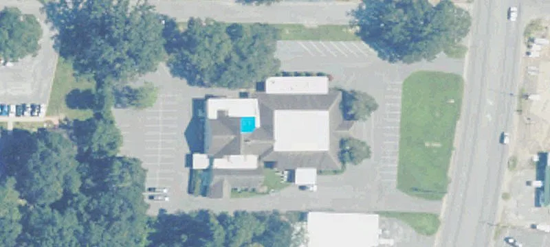 4811 Telephone Rd