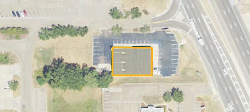 1187 Hwy 49th S