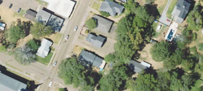 207 Jackson St