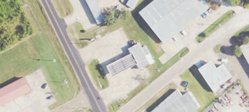 1016 Old Hwy 471