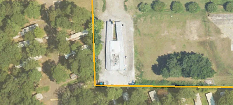 3539 Hwy 80th E