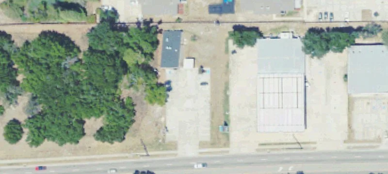 2176 Pass Rd