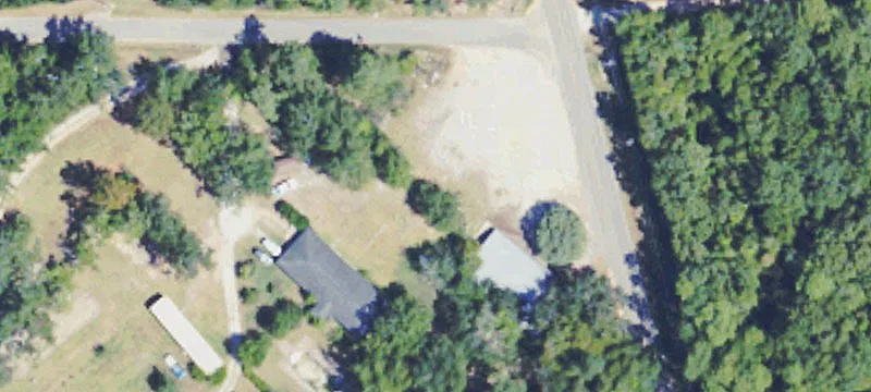 10329 Edwin Ladner Rd