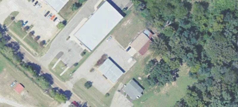 10780 Hwy 178