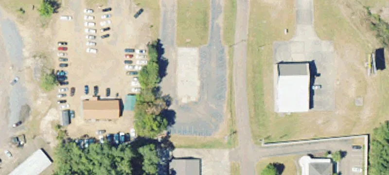 28086 Hwy 28