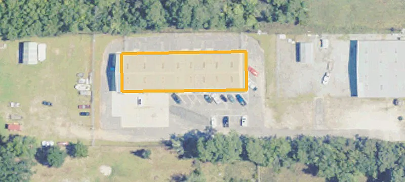 6043 Hwy 63