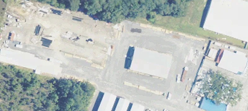 12605 Hwy 57