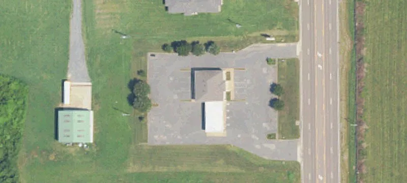 6851 Hwy 301