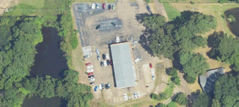 5023 Hwy 80th E
