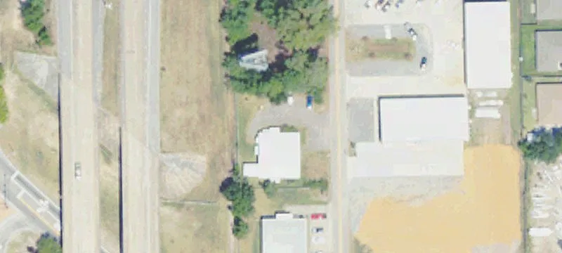 10405 Seymour Ave