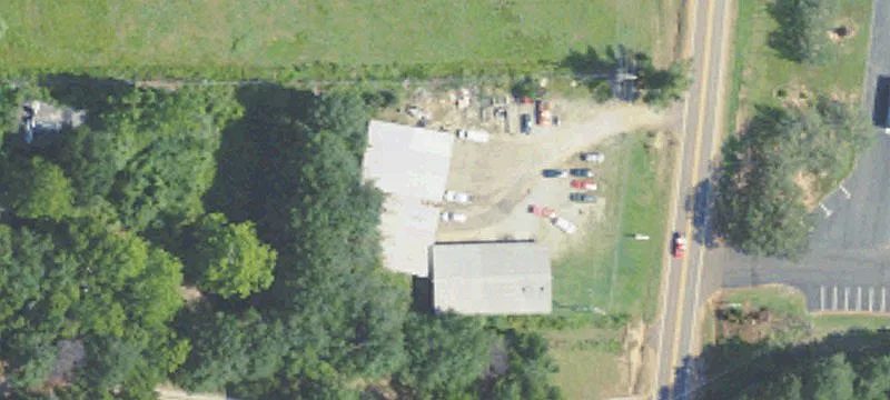 1404 Hwy 309th S