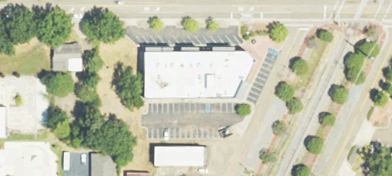207 Jackson St