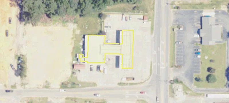 11001 Hwy 57