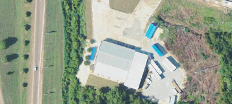 14870 Hwy 4th E