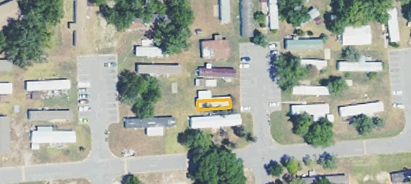 880 Cedar Lk Rd