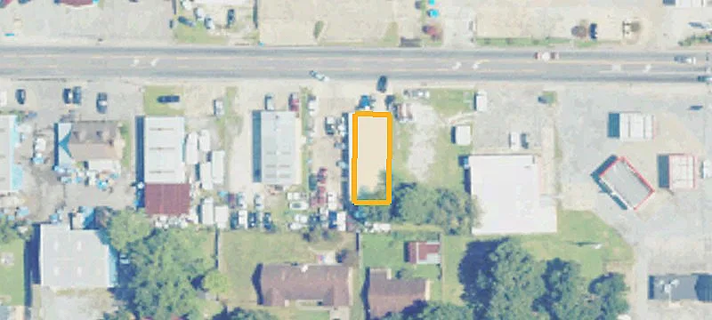 3426 Old Mobile Ave