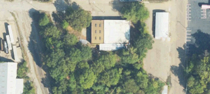 111 Beatty St