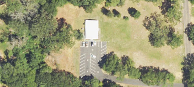 2243 Mcfadden Rd