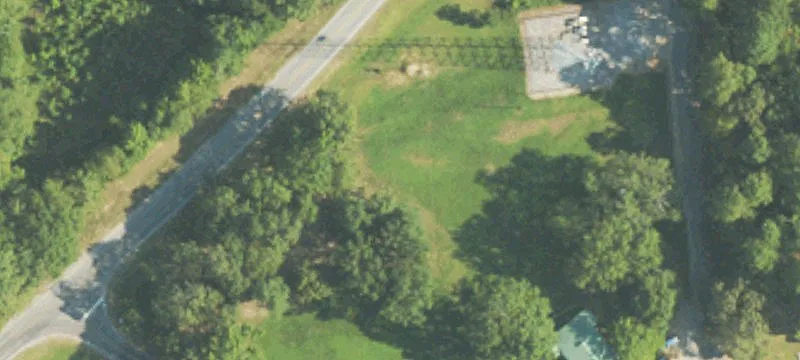 120 Lula Baptist Church Rd