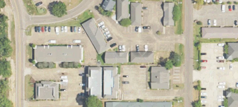 105 Katherine Dr