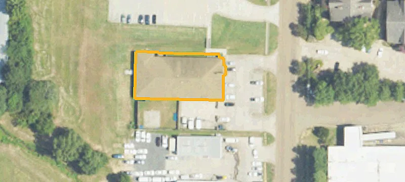 325 Cross Park Dr