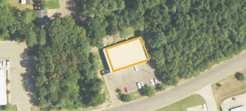172 Country Pl Pkwy