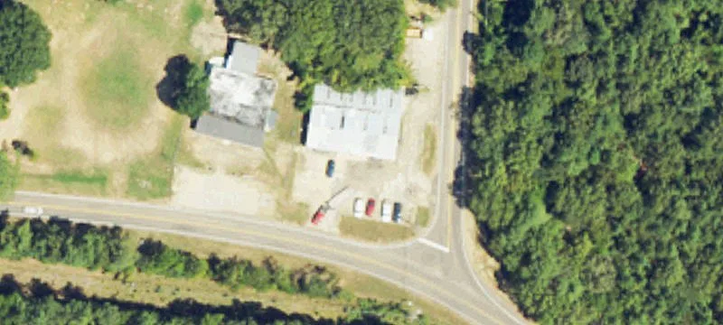2229 Old Vicksburg Rd