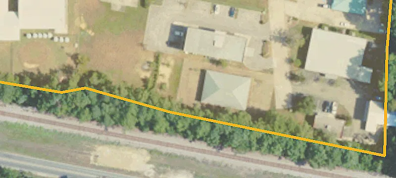 996 Halstead Rd