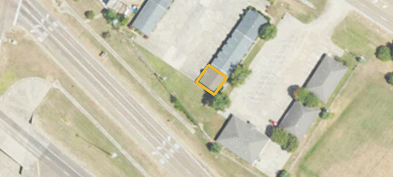 541 Hwy 80th C W Ste C