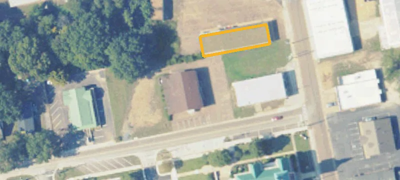 104 Ct St