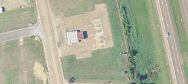 305 Norfleet Dr