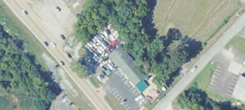 7140 Hwy 178