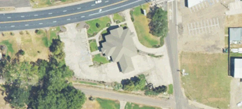 2441 Old Brandon Rd