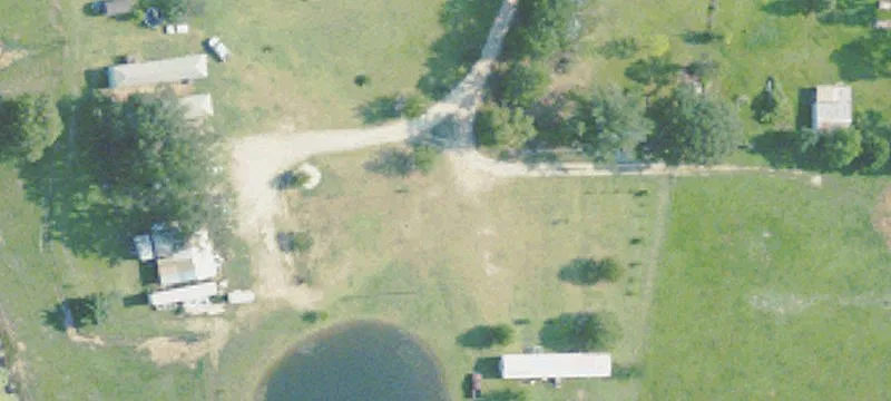 19281 Doug Lee Rd