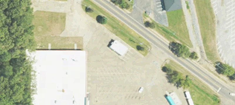 821 Northside Dr